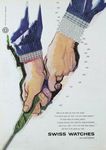 Swiss Watches 1960 0.jpg